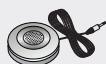 SAMSUNG HT-D5550 - Accessories - 7