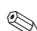 SAMSUNG HT-D5550 - Using the TOOLS button - 3