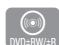 SAMSUNG HT-D5550 - Selezione di Impostazioni imagine - 4