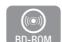 SAMSUNG HT-D5550 - Utilizzo del menu popup - 1