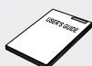 SAMSUNG HT-D5550 - Accessories - 4