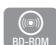 SAMSUNG HT-D5550 - Selezione di Impostazioni imagine - 1
