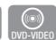 SAMSUNG HT-D5550 - Changement d'angle de la caméra - 2