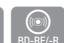 SAMSUNG HT-D5550 - Skipping Chapters - 2