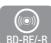 SAMSUNG HT-D5550 - Répétition du titre ou répétition du chapitre - 2