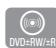 SAMSUNG HT-D5550 - Slow Motion Play - 4