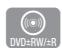 SAMSUNG HT-D5550 - Repeat the Title or Chapter - 4