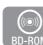 SAMSUNG HT-D5550 - Abschnittwiederholen - 1