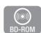 SAMSUNG HT-D5550 - Selezione della lingua dell'audio - 1