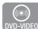SAMSUNG HT-D5550 - Selecting the Picture Settings - 3