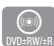 SAMSUNG HT-D5550 - Répartition de la section - 4