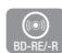 SAMSUNG HT-D5550 - Repeat the Title or Chapter - 2