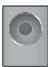 SAMSUNG HT-D5550 - Speaker Components - 8