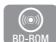 SAMSUNG HT-D5550 - Impostazione di BONUSVIEW - 1