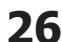 SAMSUNG HT-D5550 - HINWEIS - 1
