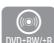 SAMSUNG HT-D5550 - Skipping Chapters - 4