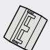 SAMSUNG HT-D5550 - Accessories - 6