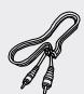 SAMSUNG HT-D5550 - Accessories - 1