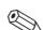 SAMSUNG HT-D5550 - Utilisation du bouton Tools - 3