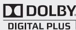 SAMSUNG HT-D5550 - Logos von abspielbaren Disks - 3