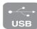 SAMSUNG HT-D5550 - Riproduzione da un dispositorio di memorizzazione USB - 1