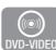 SAMSUNG HT-D5550 - Repeat the Section - 4
