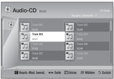 SAMSUNG HT-D5550 - Deutsch - 1