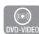 SAMSUNG HT-D5550 - Repeat the Title or Chapter - 3