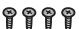 SAMSUNG HT-D5550 - Enceintes assemblées - 2