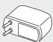 SAMSUNG HT-D5550 - Accessori - 10