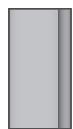 SAMSUNG HT-D5550 - Speaker Components - 5