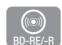 SAMSUNG HT-D5550 - Lecture de liste de titres - 1