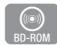 SAMSUNG HT-D5550 - Setting the BONUSVIEW - 1