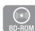 SAMSUNG HT-D5550 - Abspielen eines 2D-Video im 3D-Modus - 1