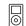 SAMSUNG HT-D5550 - HINWEIS - 1