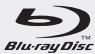 SAMSUNG HT-D5550 - Logos von abspielbaren Disks - 1