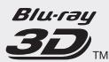 SAMSUNG HT-D5550 - Logos of Discs that can be played - 2