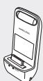 SAMSUNG HT-D5550 - Accessories - 9