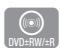 SAMSUNG HT-D5550 - Eine Gewünschte Szene Direkt Auswahlen - 4