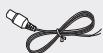 SAMSUNG HT-D5550 - Accessories - 2
