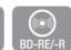 SAMSUNG HT-D5550 - Searching for a Desired Scene - 2
