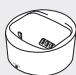 SAMSUNG HT-D5550 - Accessories - 10