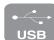 SAMSUNG HT-D5550 - Playing back a USB Storage Device - 1