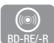SAMSUNG HT-D5550 - Abschnittwiederholen - 2