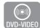 SAMSUNG HT-D5550 - Modifica dell'angolo della videocamera - 2