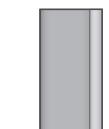 SAMSUNG HT-D5550 - Assembled Speakers - 19