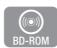 SAMSUNG HT-D5550 - Step Motion Play - 1