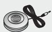 SAMSUNG HT-D5550 - Accessori - 7