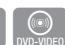 SAMSUNG HT-D5550 - Diskmenu verwenden - 2