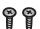 SAMSUNG HT-D5550 - Assembled Speakers - 6